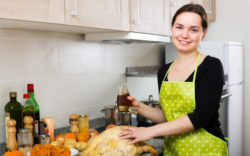 Tuy không xuất hiện chính thức trong từ điển nhưng đáo để vẫn thường được sử dụng