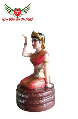 Bài Chú Cúng Mẹ Ngoắc Bài Chú Cúng Mẹ Ngoắc