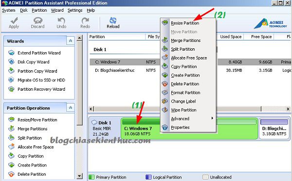 convert-chuan-lagacy-va-uefi-2