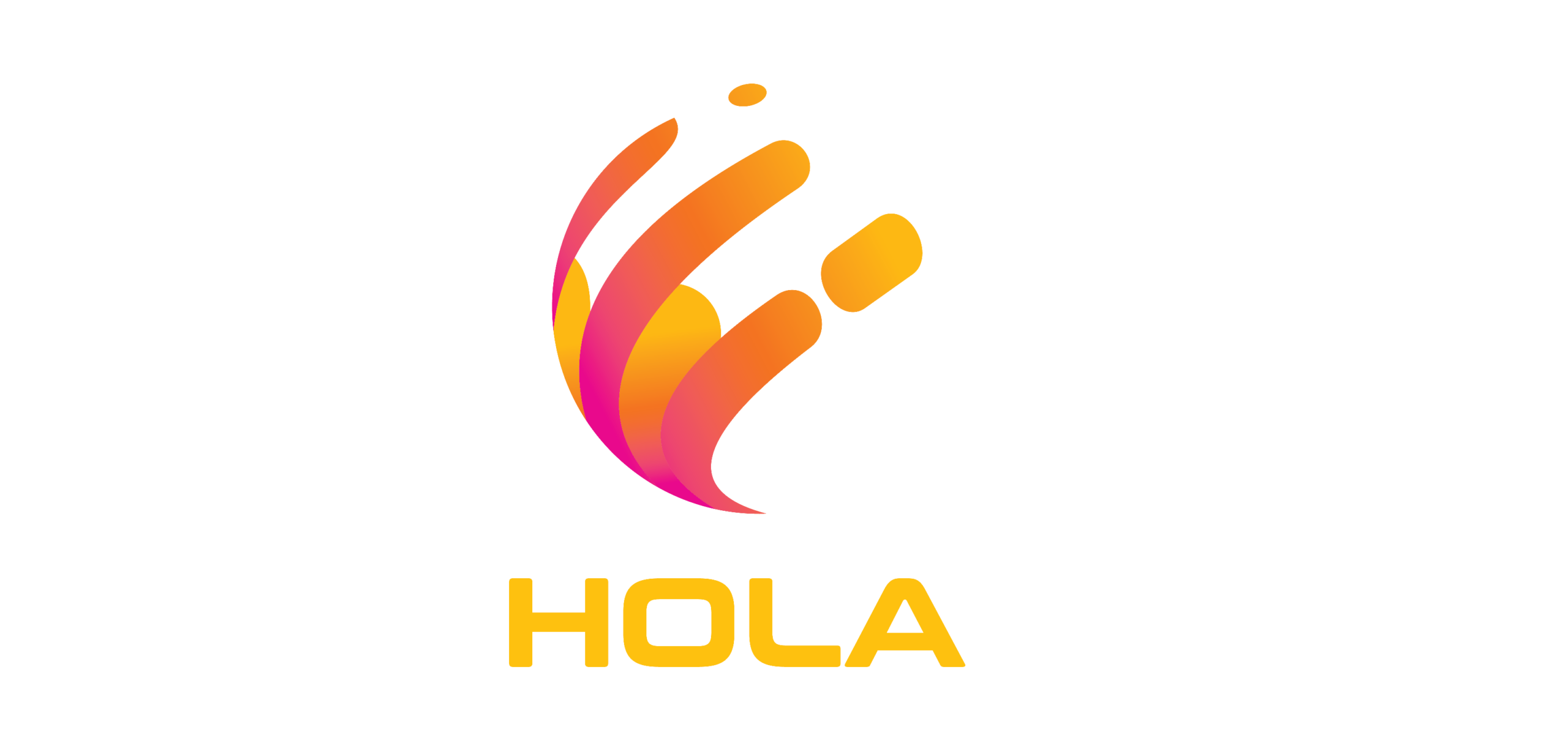 HOLA GROUP