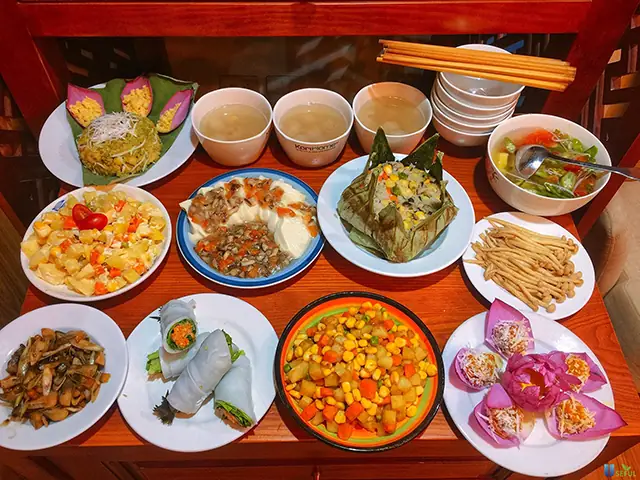 Cúng Tết Nguyên Tiêu Vào Giờ Nào