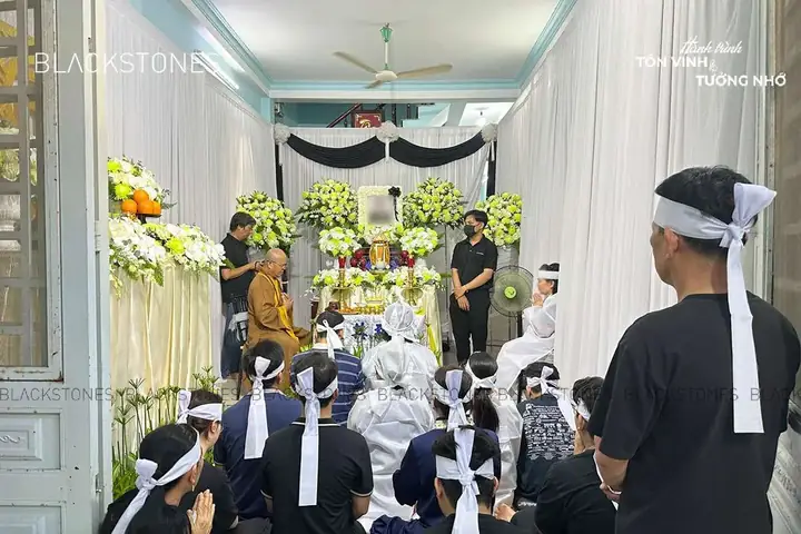 Cúng Thần Trùng Là Gì Cúng Thần Trùng Là Gì