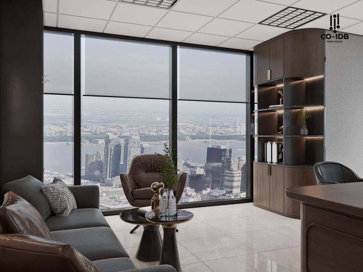 Exploring top 3 Feng Shui office interior accessories