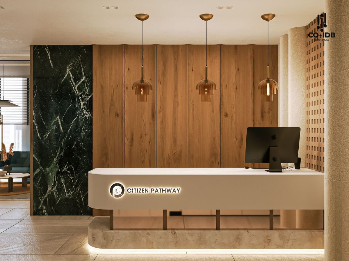 Expert tips for choosing professional office models