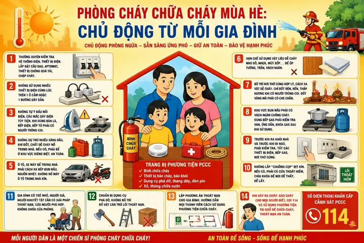 Cúng Dường Đồ Điện Trùng Tu Chùa Phuoc Sa