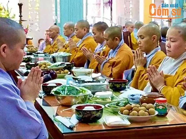 Cúng Dường Dùng Dương Vật Cúng Dường Dùng Dương Vật