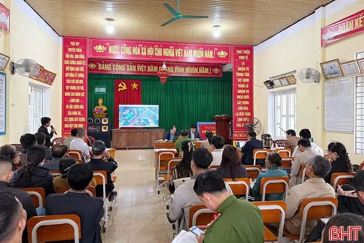 Dịch Vụ Đồ Cúng Tâm Phát