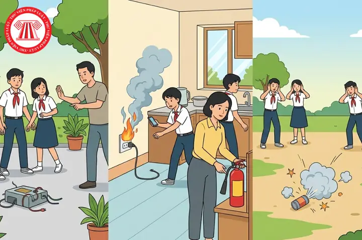 Khi Nào Lễ Cúng Cần Có Họt Nổ Khi Nào Lễ Cúng Cần Có Họt Nổ