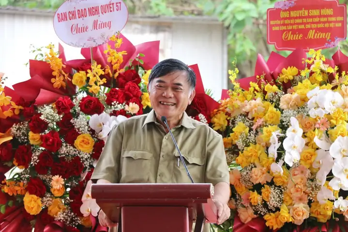 Phong Tục Thờ Cúng Của Người Việt Prc