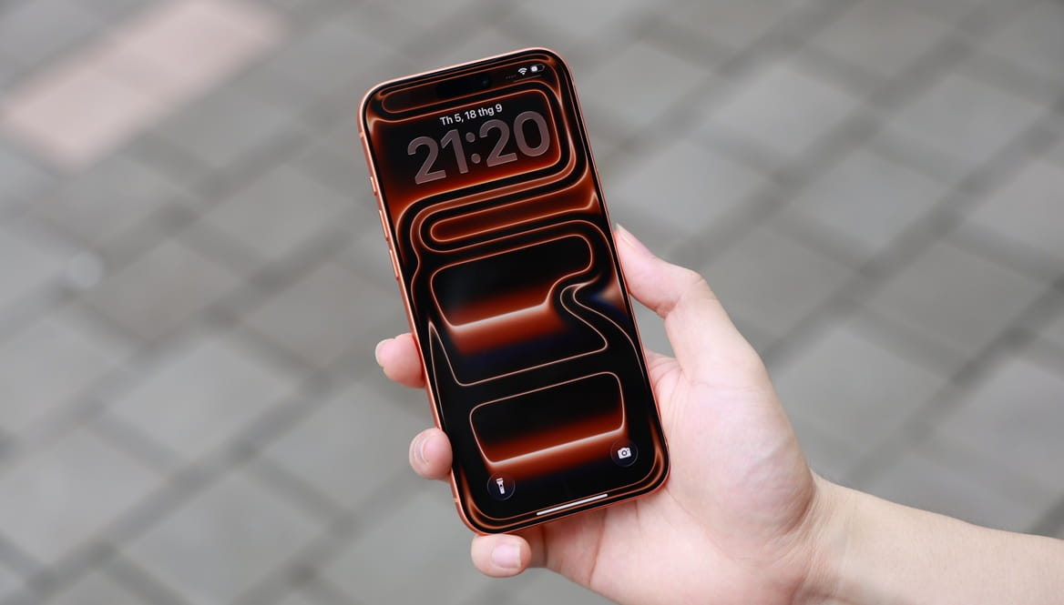iphone-7-mat-sau