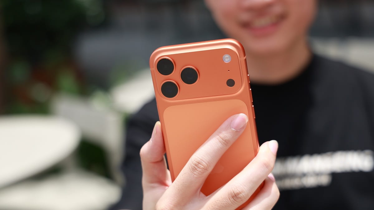 iphone-7-mat-sau