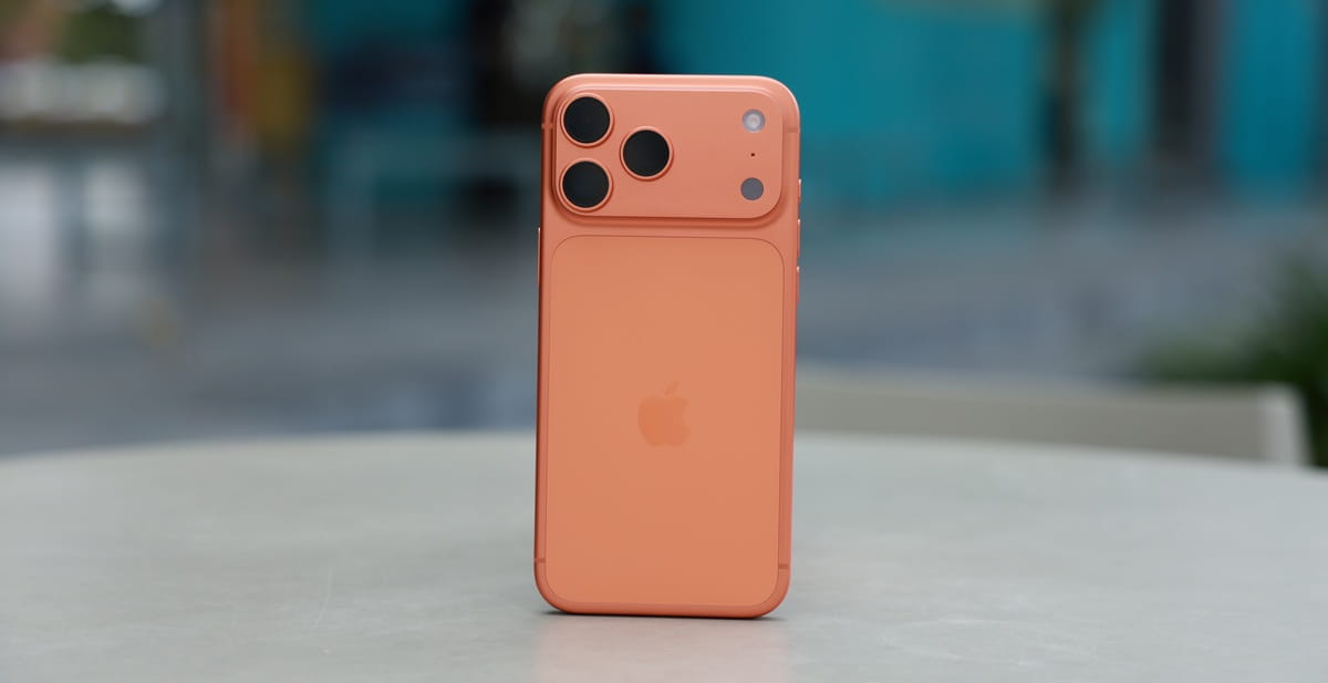 iphone-7-mat-sau