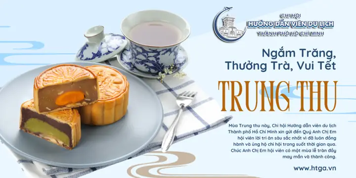 Thờ Cúng Ở Các Quốc Gia Khác Thờ Cúng Ở Các Quốc Gia Khác