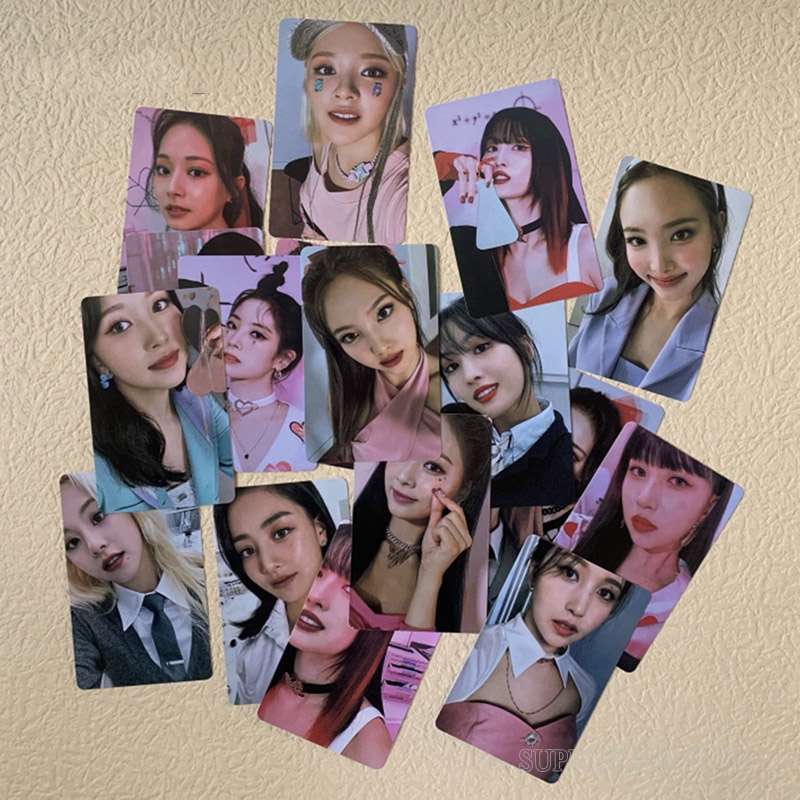 Ý nghĩa của POB trong Kpop