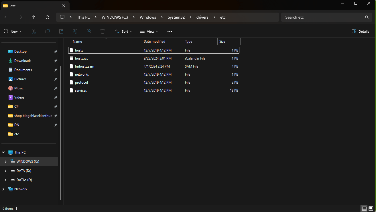 khoi-phuc-file-host-windows-1